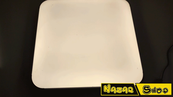 chrom1gif